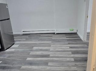 (Undisclosed Address), East Elmhurst, NY 11369