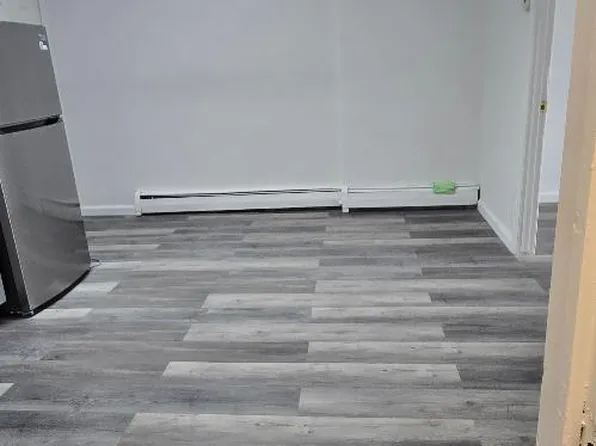 (undisclosed Address), East Elmhurst, NY 11369