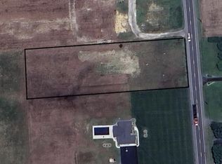 0 Gravel Hill Rd, Millsboro, DE 19966