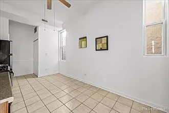 2613 W Evergreen Ave #3 — Photo 12