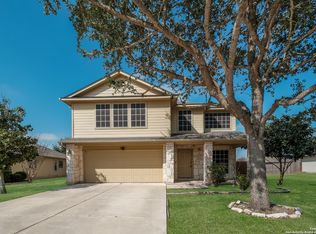 243 Creekview Way, New Braunfels, TX 78130