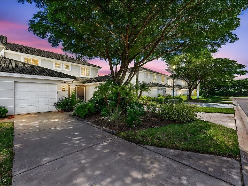 1st image of 10079 Pacific Pines Ave