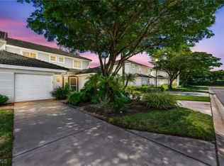 10079 Pacific Pines Ave, Fort Myers, FL 33966
