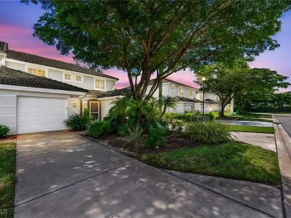 10079 Pacific Pines Ave, Fort Myers, FL 33966