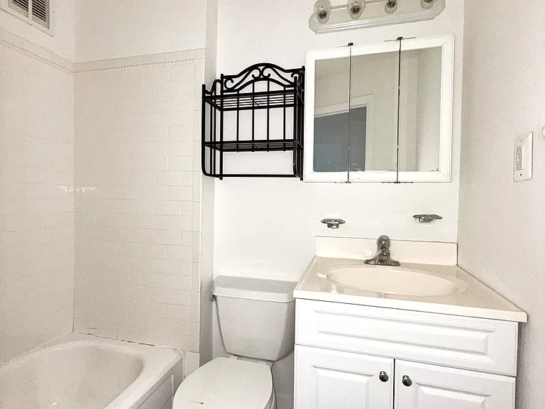 1803 Hartranft St #1 — Photo 18