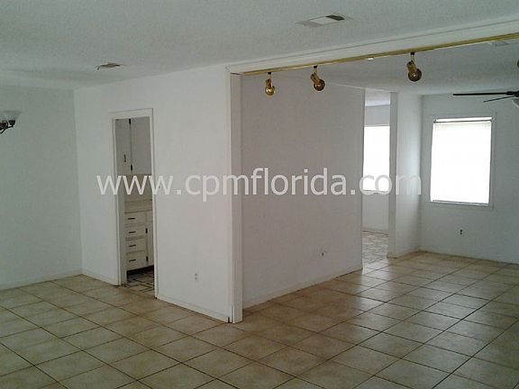 4th image of 1148 New Haven Dr