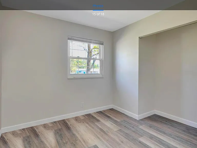 236 Warner Ct — Photo 8