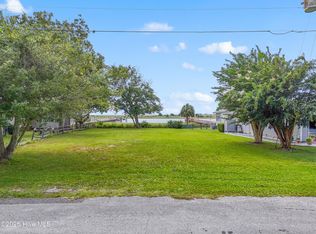 1145 Indigo Circle, Sunset Beach, NC 28468