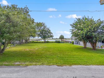 1145 Indigo Cir Lot 3, Sunset Beach, NC, 28468