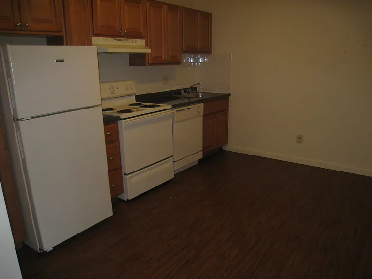 11 Pond St #11 — Photo 6