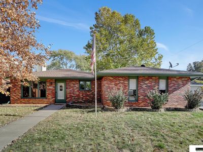 3530 N 56th St, Lincoln, NE, 68504