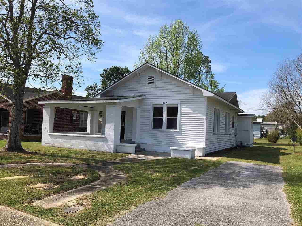 507 Palafox St, Flomaton, AL 36441 Zillow