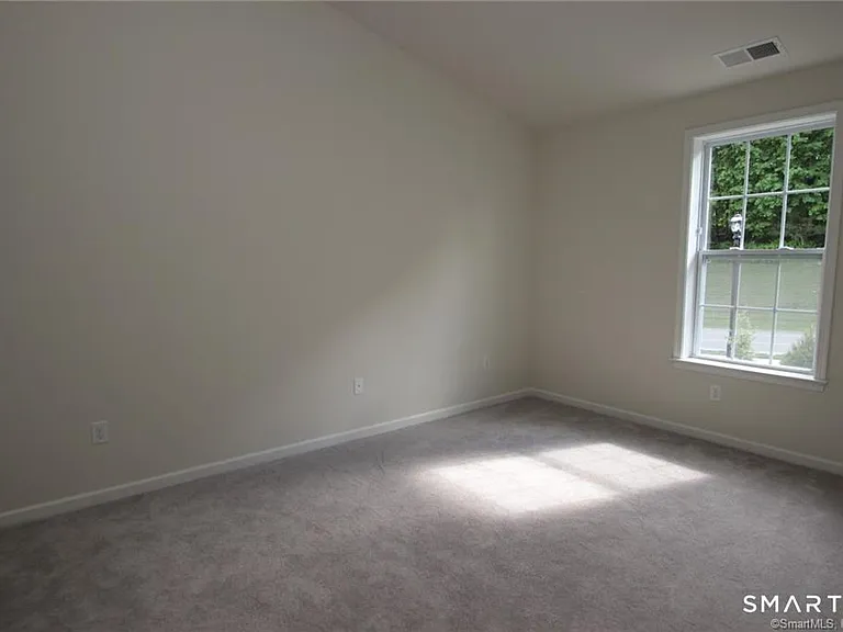 10 Moorland Dr #10 — Photo 8