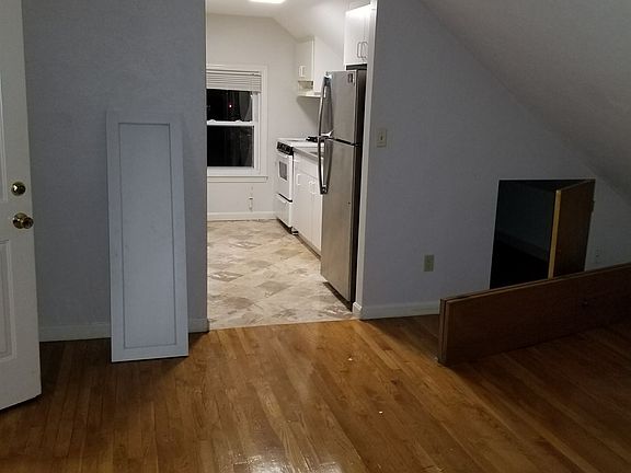 20180205_204756_resized