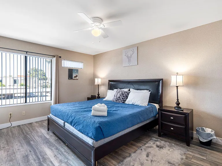 3600 N Hayden Rd #2304 — Photo 17
