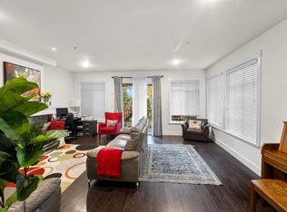 22865 Telosky Ave #35, Maple Ridge, BC V2X 8Z9