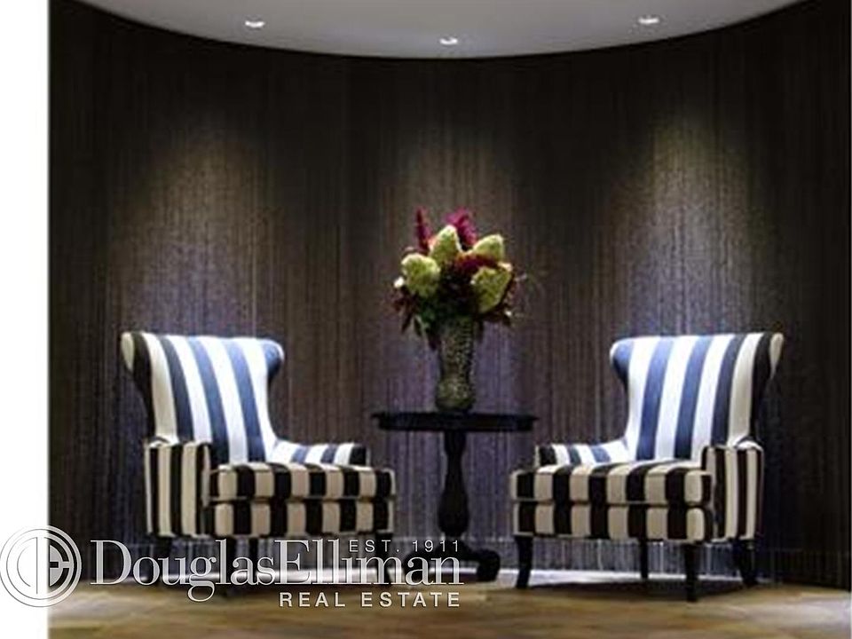 2nd image of 360 W 34th St APT 5D
