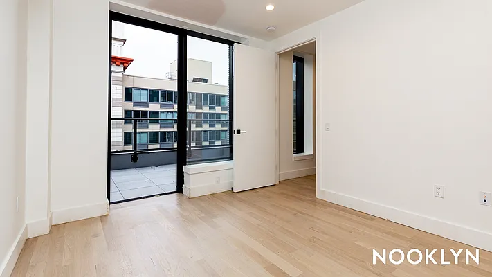 Rented by Nooklyn NYC LLC | media 41