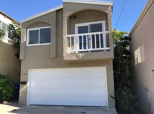 1026 5th St, Hermosa Beach, CA 90254