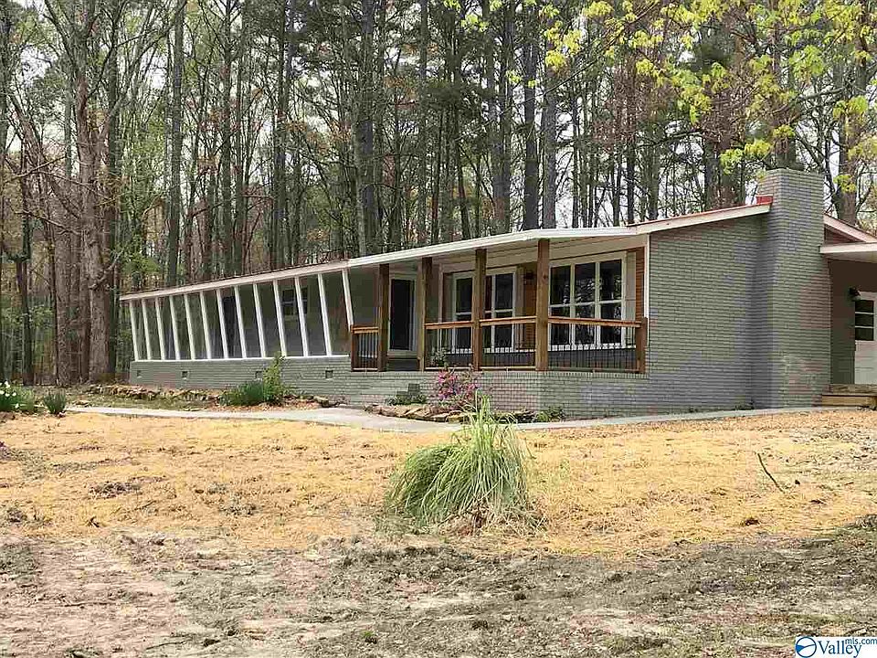 1st image of 720 County Road 212