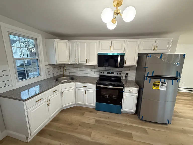 2502 Range Rd — Photo 11