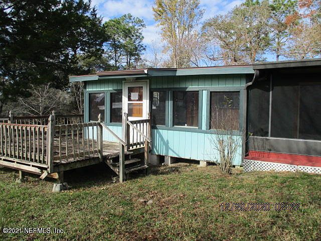 1st image of 14695 NE 206th Pl