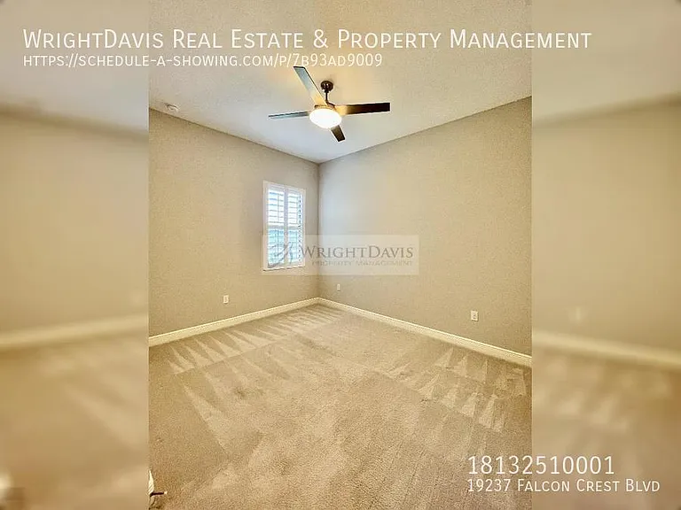 19237 Falcon Crest Blvd — Photo 41