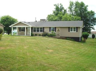 2365 State Highway 356, Cynthiana, KY 41031