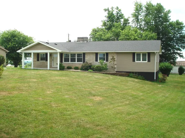 2365 State Highway 356, Cynthiana, KY 41031