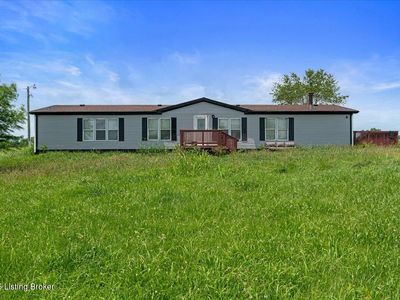 215 Spurlington Church Rd, Campbellsville, KY, 42718