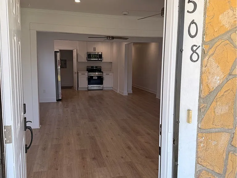 4508 7th Ave — Photo 15