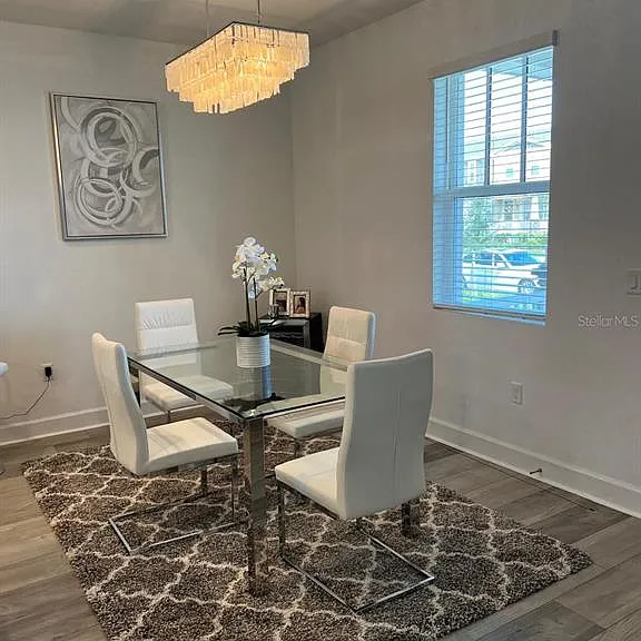 2252 Celebration Blvd — Photo 14