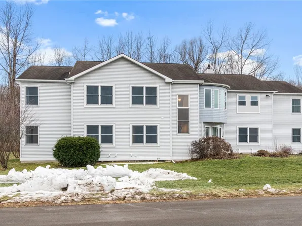 1936 State Route 31, Macedon, NY 14502