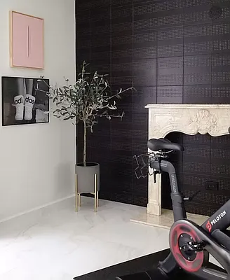 Rented by Terra Magia Inc | media 28