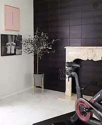 Rented by Terra Magia Inc