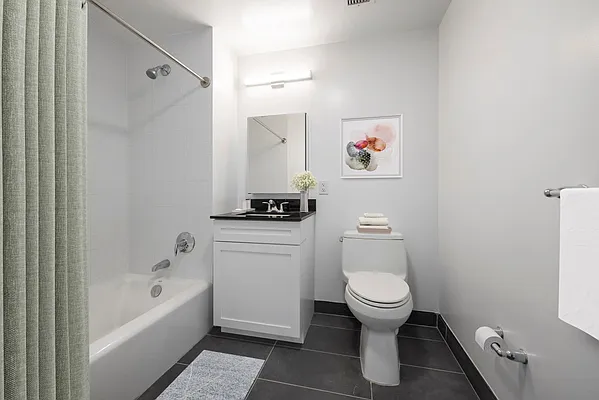 Rented by MNS | media 5