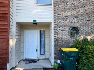 417 Hollywood Blvd E #B, Fort Walton Beach, FL 32548