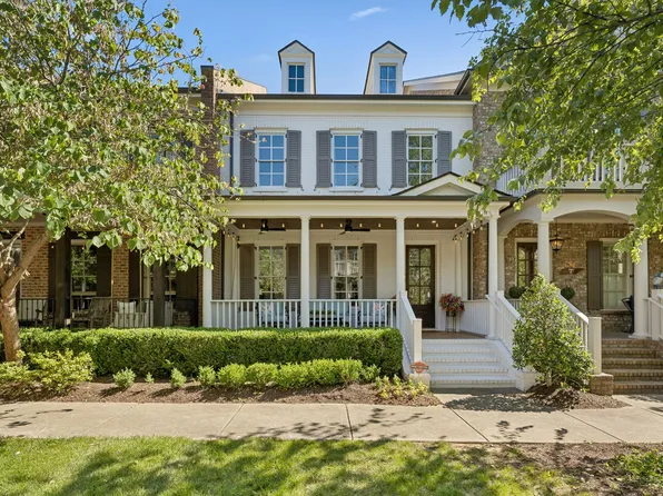 1130 Westhaven Blvd, Franklin, TN 37064