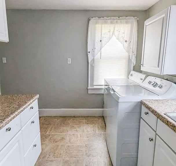 303 N Tillotson Ave — Photo 23