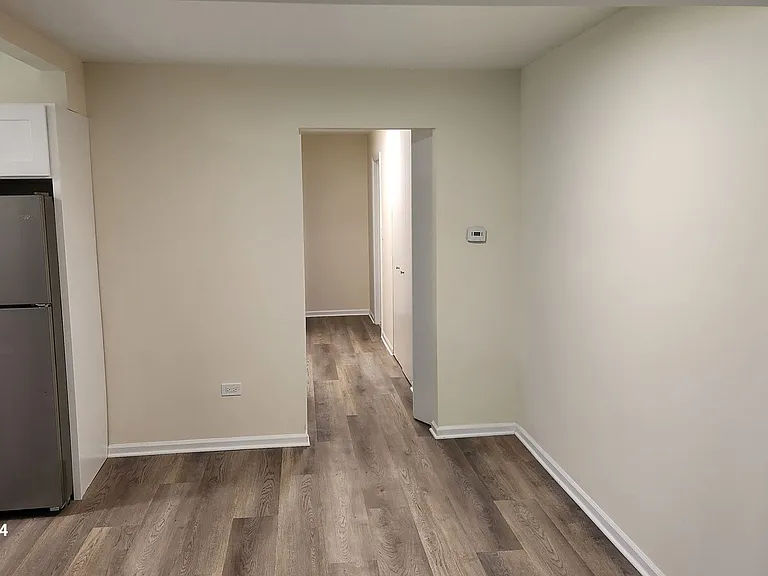 2620 Central St — Photo 6