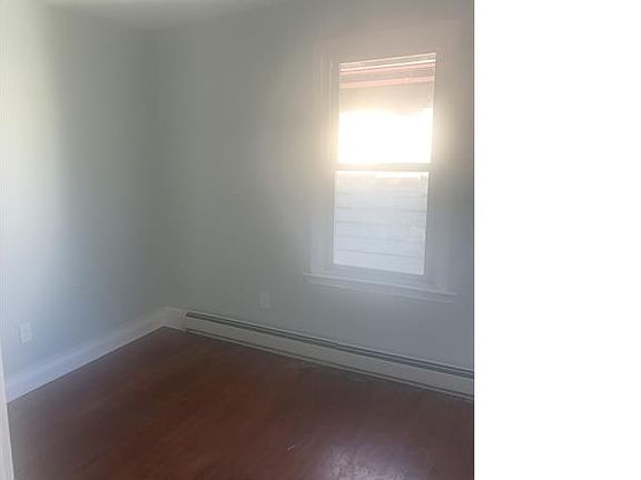 3rd image of 43 Brownell St Floor 2
