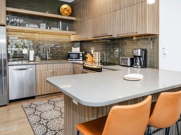 4192 Spruce Way #109-A, Vail, CO 81657