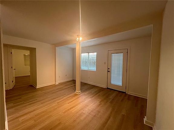 5th image of 1233 Esplanade Ave APT 2