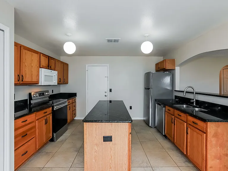 11328 Ivy Flower Loop — Photo 7