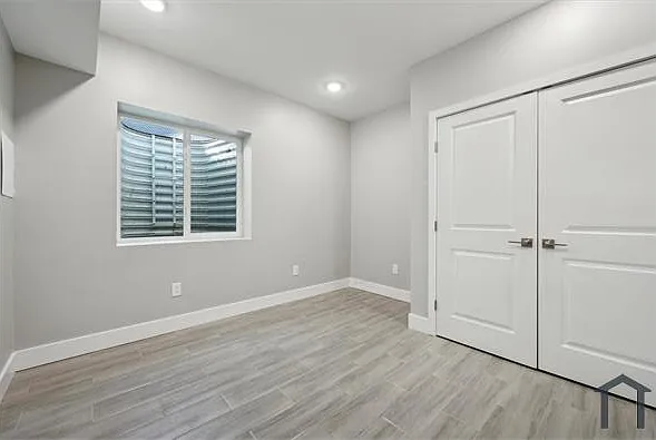 5410 Delancey St #A — Photo 14