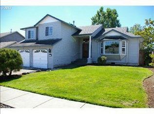 3270 SW 31st St, Gresham, OR 97080