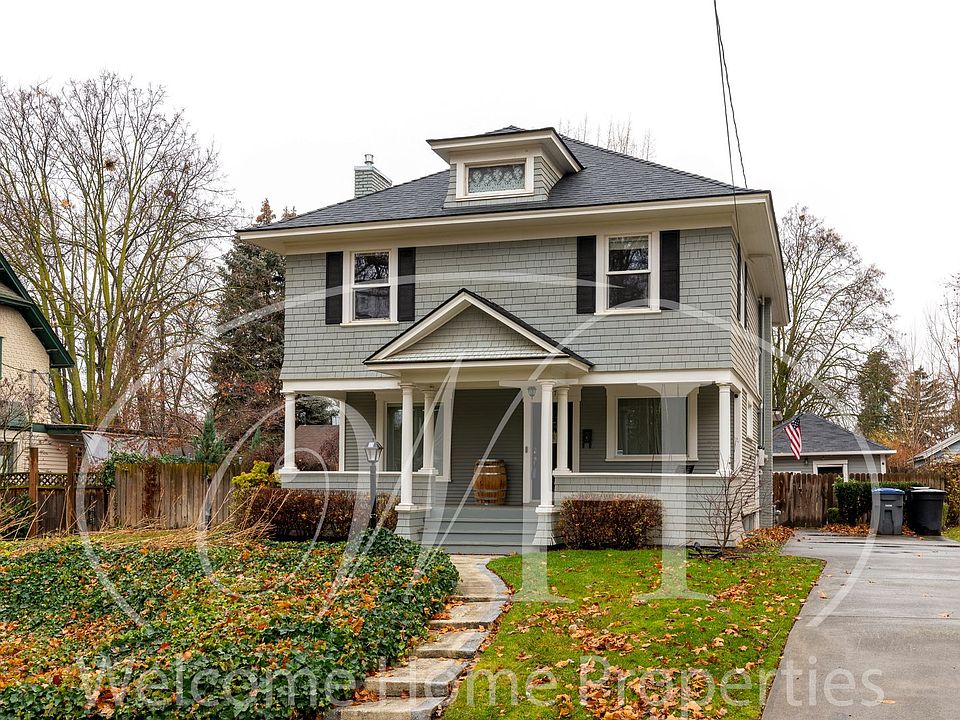 1st image of 917 Bonnie Brae St