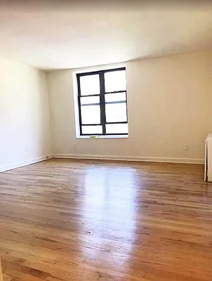 Rented by Yorgan Group, LLC | media 19