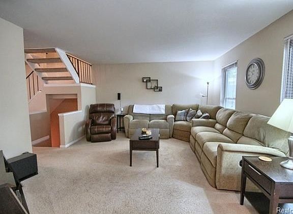 2nd image of 31640 Green Meadow Ln