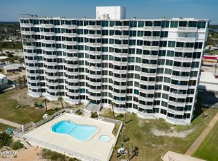 1133 Ocean Shore Blvd APT 905, Ormond Beach, FL 32176